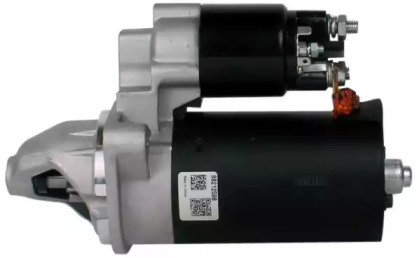 powermax 88212598
